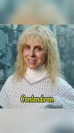 Stranger Things 5.Sezon Eğlenceli Kamera Arkası!