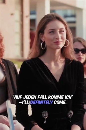 Allemal und Allenfalls