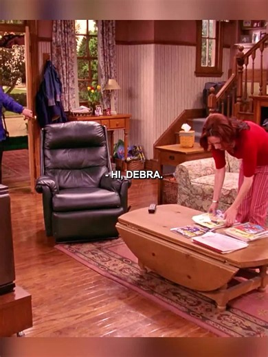 #fypシ゚ #raymond #everybodylovesraymond #ray #usa🇺🇸 | raymond