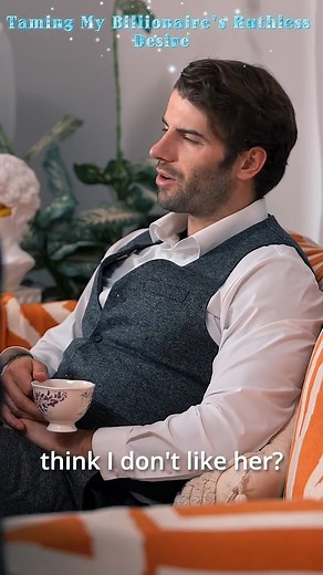 6.7K views · 185 reactions | Watch...