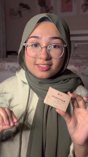 ☕ FULL LAUNCH — Full-Size Coffee Soap ✨ 20% OFF + Free Coffee Candies + Free Shipping on 2+ Coffee Soaps Your new essential is here. Deep cleansing + gentle coffee scrub for a naturally brighter, smoother look. Stock up this launch and enjoy all the perks. Limited-time offer — don’t miss out! | Jenpharm Life Sciences | Facebook