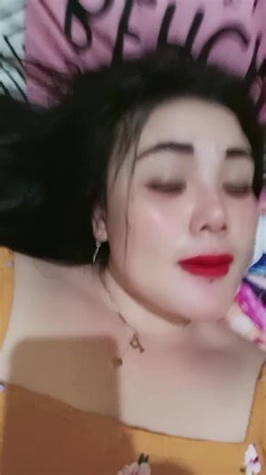 gisel viona (@gisel.viona)’s videos with suara asli - Nhathan - PANDA🐼