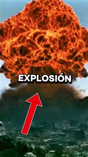 la bomba más potente de la historia