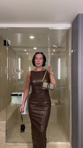 Avery the Animal Takes Vegas by Storm