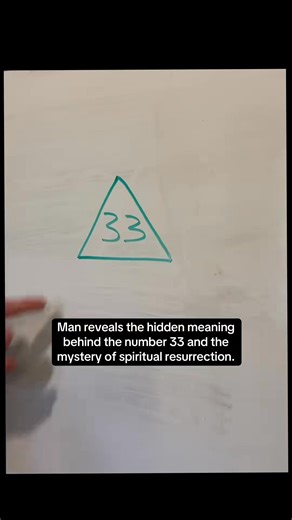 23K views · 496 reactions | #esoteric #spiritualawakening #occult | Revival Of Wisdom | Facebook