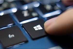 Praktis, Begini Cara Merekam Layar Di Laptop Windows 10 dengan Mudah - Bolasport.com