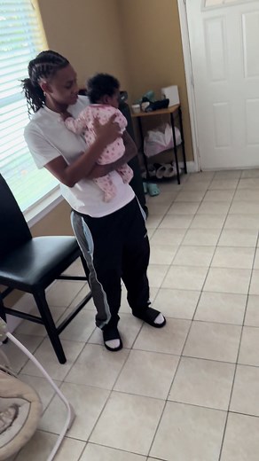 Should We Have a Baby? Talking Baby Fever and Next Steps