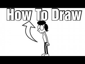 How To Draw Susan Heffley | Diary Of A Wimpy Kid