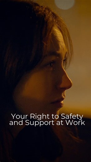 💜 Your safety matters. Your rights matter. As we observe the 2025 18-Day Campaign to End Violence Against Women and Their Children (VAWC), DOLE-Bureau of Working Conditions reminds all Filipino workers and employers: victims of VAWC are entitled to special leave with pay to recover, attend legal proceedings, or ensure safety. Together, let’s create workplaces and communities that protect, support, and empower survivors. 🕊️ #EndVAW #VAWCLeave #SafeWorkplacesPH #18DaysToEndVAW2025 #DOLEBWC1949 #