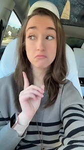 2.1M views · 28K reactions | Oof I wasn’t great with tamagotchi… #life #relatable #selfcare #nostalgia #apple #mentalhealth ￼ | Rebecca Rogers | Facebook