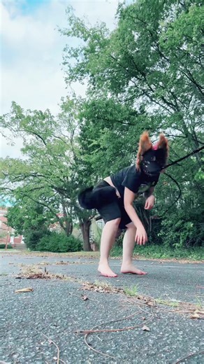 Exploring Otherworldly Concepts in Community Life