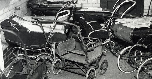 The 19 Hull slang words and sayings that should be in dictionary