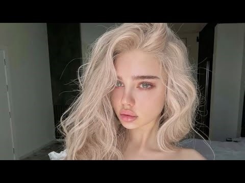 𐙚 Experimental EXTREME doll beauty 🧸ྀི(⚠️use w/caution)