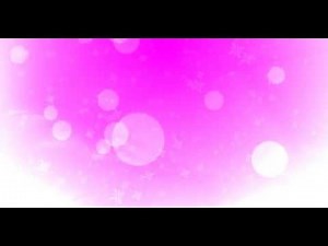 Free HD Motion Background & Video Loops Free Download