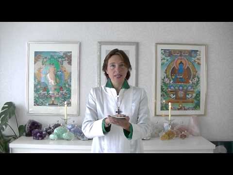 💰💰💰UNLIMITED MONEY FLOW PRAYER