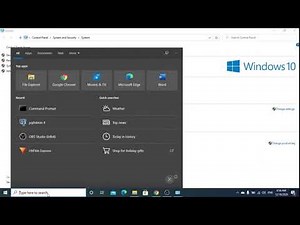 Setting Windows PATH for PSQL Postgres tools