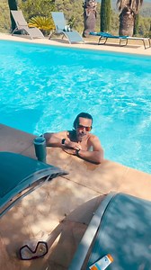 570K views · 8.6K reactions | Arnaud Tsamere on Reels | Facebook