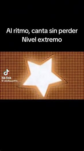 ( mapa) ( papa) ( tapa) #viral #trend #divertido