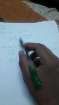 Cross Multiplication Method Class 10 | Fastest Way to Solve Linear Equations | Board Exam Trick"