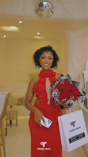 #Iphone#Apple#Samsung on Instagram: "The perfect Valentine’s gift? An iPhone wrapped just for you. Happy Valentines 🌹💕 📍Norwich Union House 4th Floor Suite 15 ☎️Talk to us on 0703829443 #primetechke"