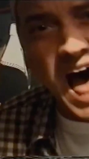 “DA HIP HOP WITCH” STARRING EMINEM, MOBB DEEP MOVIE PREVIEW COMMERCIAL | 1999 #eminem #mobbdeep