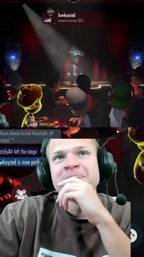 Jynxzi comedy night funny moments #jynxzi #funny #shorts