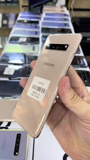 Vidéos de Mobile_uk (@mobile_uk) avec son original - Mobile_uk