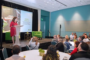 70 entrepreneurs graduate from FirstBank’s 1Éxito program