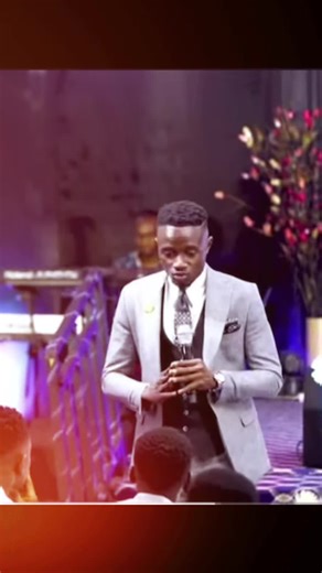 The True Guide: Word of God vs. Worldly Knowledge