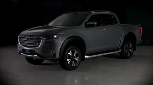 967 reactions · 214 shares | It has arrived. Meet the all-new Mazda BT-50, the pickup truck that lets you be anything you want. Infuse joy into your drive each time you get behind the wheel of this stylish, capable, and safe truck. A worry-free ownership awaits you as it comes with a 5 Years Free Service Plan. Now available at all Mazda dealerships nationwide. bit.ly/2022mazdabt50 #MazdaBT50 | Mazda Philippines | Facebook