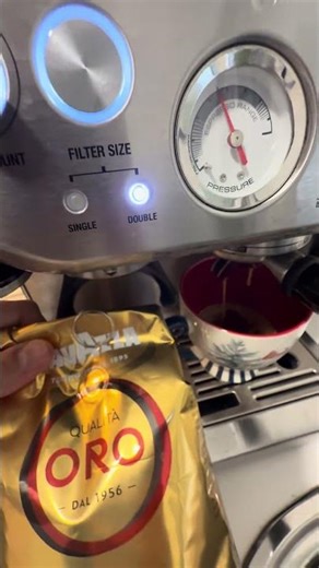 coffee shot #shorts #viral #youtubeshorts