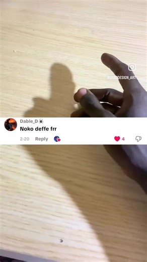 Tuto #zenitsu #customartwork #creatorsearchinsights #viral_video #animetiktok
