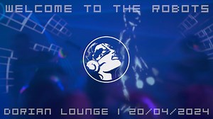 2.9K views · 67 reactions | THANK YOU for the wonderful night!...