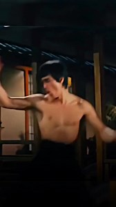 139K views · 8.7K reactions | How fast Was Bruce Lee Really?… | All About Fight | Facebook