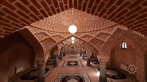 14K views · 737 reactions | Tabriz, East Azerbaijan, Iran. Tabriz is...