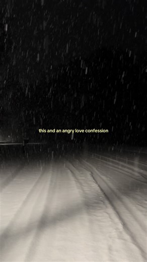 Exploring Romantic Themes in Enemies to Lovers Stories