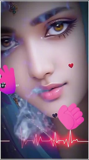 Arshad Khan Arshad Khan (@arshad.khan.arsha05)’s videos with original sound - Arshad Khan Arshad Khan