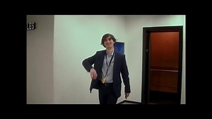 Joji - Gimme Love (Official Video) "GIMME LOVE” OUT NOW. LISTEN: https://88rising.lnk.to/GimmeLove NECTAR OUT JULY 10. PRE-ORDER: https://88rising.lnk.to/Nectar OFFICIAL MERCH: https://jojimusic.com Subscribe to Joji on YouTube: https://jojimusic.lnk.to/subscribeID Follow Joji http://instagram.com/sushitrash http://twitter.com/sushitrash http://facebook.com/jojikansai Follow 88rising http://youtube.com/88rising http://instagram.com/88rising http://twitter.com/88rising http://facebook.com/88risin