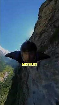 World’s Most Dangerous Adventures😱 | Insane Risky Activities That Shocked the Internet