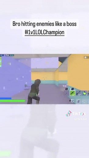 Best Gameplay Videos of 2023🔥 #2 #2023 #foryou #1v1 #1v1lol #1v1LOL #hotdog