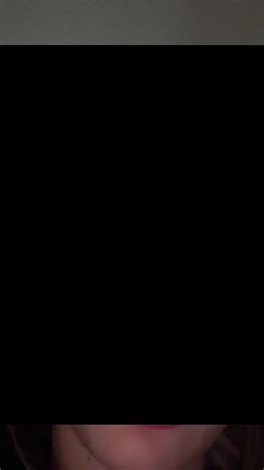 Chopped #crybaby #ykhowtoball #fypppppp #secretaccount #viralll