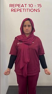 ELBOW FLEXION EXTENSION