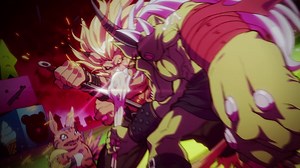 241 reactions · 140 shares | デジモンアドベンチャー　Digimon Adventure 15th Anniversary Project has published the first trailer of Digimon Adventure Tri. "Ketsui", the second chapter of the new Digimon movie series! | Operation Decode - Digimon Games Community | Facebook