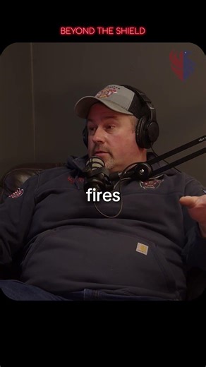 First Due Report #firefighter #tactics #operation