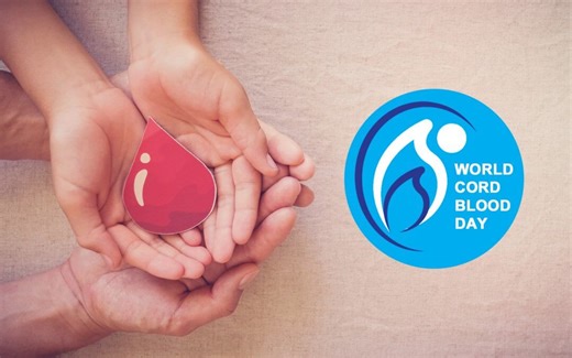 Bloodworks NW Cord Blood Donation Program: Save Lives This Mother's Day – Archyde