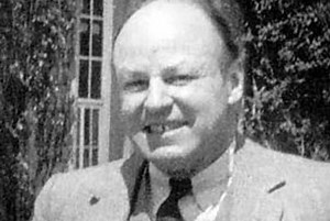 Frank Wisner - Alchetron, The Free Social Encyclopedia