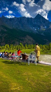 86K views · 4.8K reactions | Basho Valley Skardu ♥️ We Organise By...