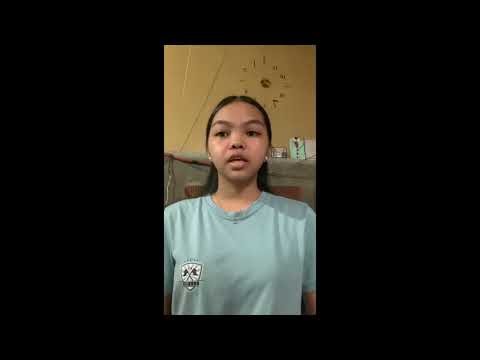 Chapter 2, Unpacking the Self Human Sexual Behavior