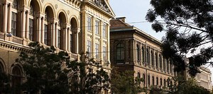 Communication and Media Studies