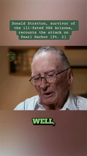 American men today could never endure the sacrifices faced by the greatest generation. #WW2 #History